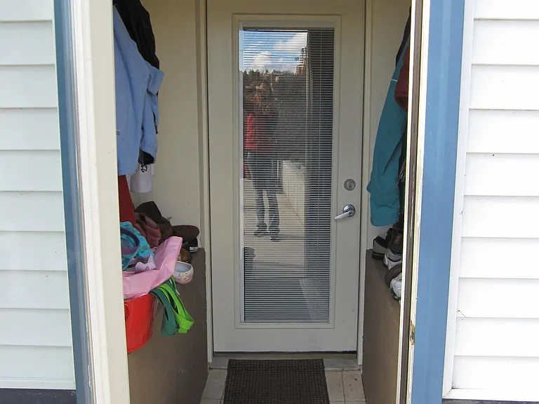 220 SE Gladstone St #5 — Photo 11