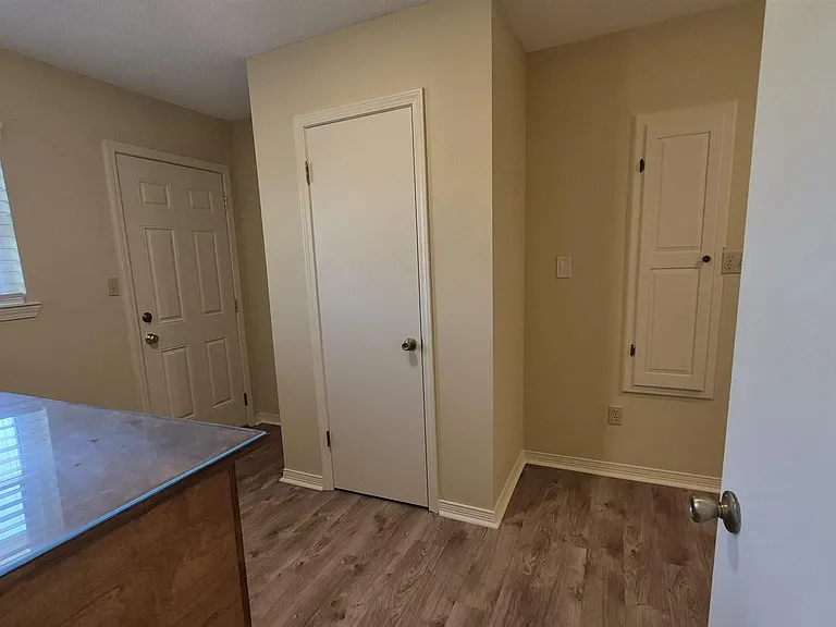 4321 Molino Meadows Dr — Photo 26