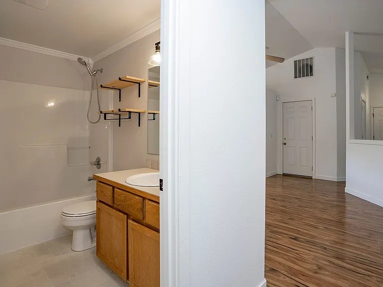 6612 153rd Street Ct E — Photo 42