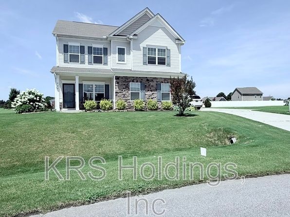 228 Monroe Fields Dr