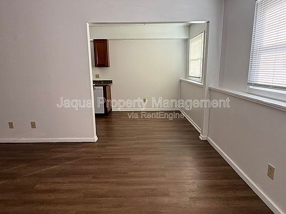 5th image of 51620 County Road 652 #3-B