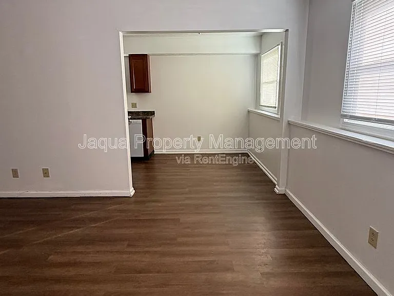 51600 County Road 652 #3A — Photo 5
