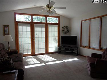 4th image of 19182 Charter Ln