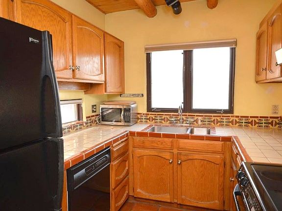 5th image of 128 Dona Ana Dr APT 202