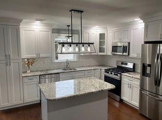 59 Watkins Rd, Brick, NJ 08724