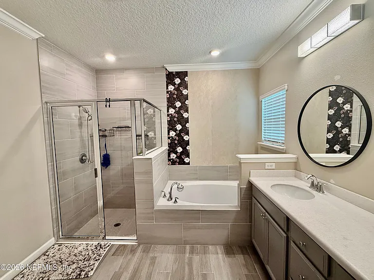 9603 Lovage Ln — Photo 26