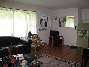 5th image of 206 Hilltop Dr