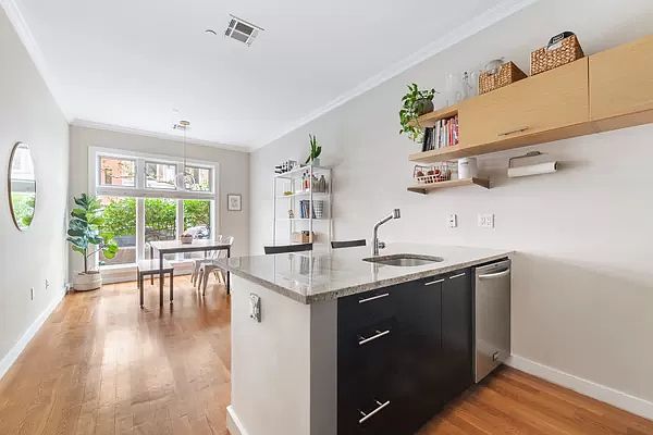 1st image of 136 Clifton Pl APT 1B