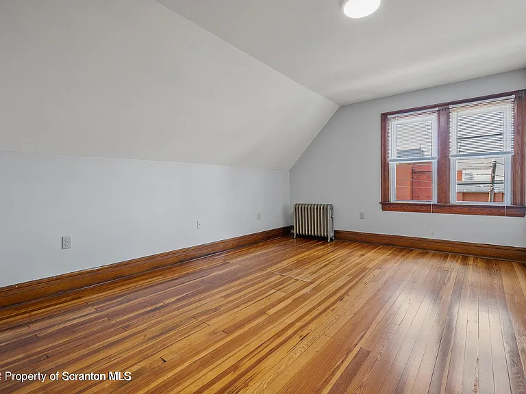 1015 E Gibson St #1015-1013 — Photo 6