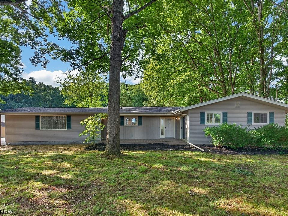 1st image of 4315 Hallock Young Rd