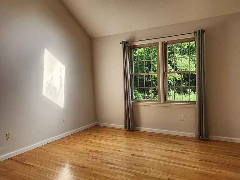 6 Esterly Farms Rd #6 — Photo 9