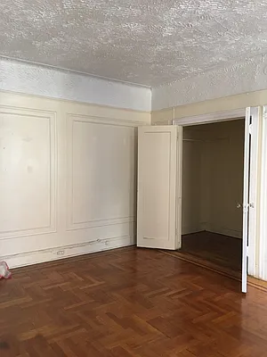 Rented by BRICK & GALO REALTY CORP | media 19