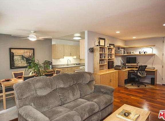 5th image of 6050 Canterbury Dr Unit E213