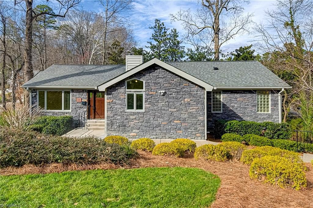 1701 Buena Vista Rd, Winston Salem, NC 27104 Zillow