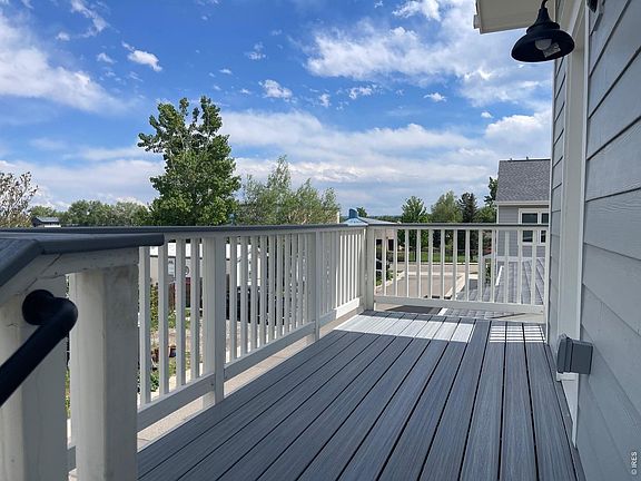 3rd image of 4461 West Ct