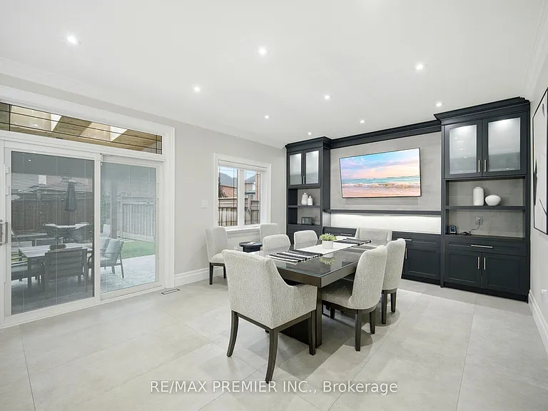 25 Andrew Hill Dr #2-& — Photo 14