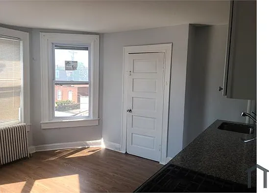 3410 Belair Rd #1 — Photo 11