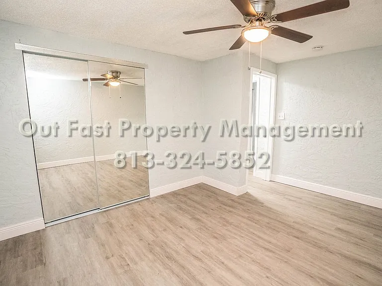 2323 12th St S #1 — Photo 21