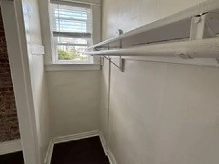 RCG 722 Hartford LLC — Photo 48
