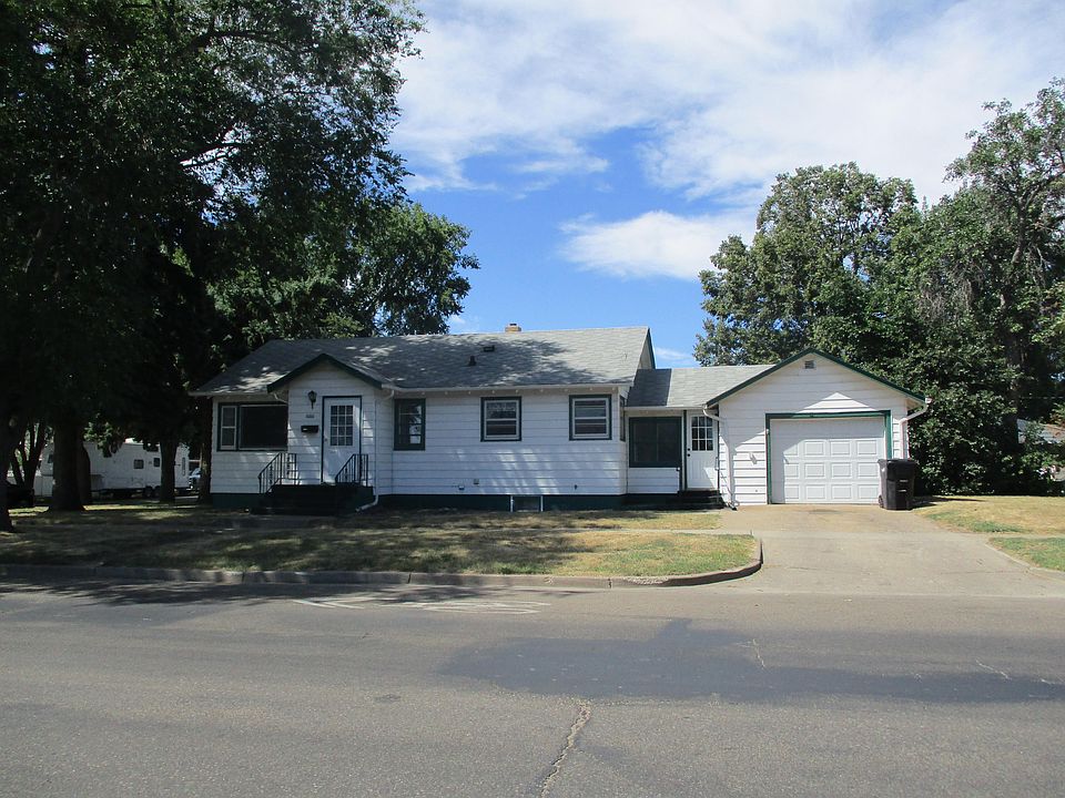 1st image of 1000 N 16th St