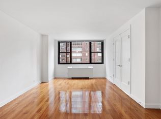 315 W 57th St APT 11F, New York, NY 10019
