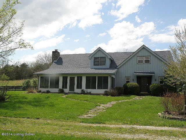 1st image of 5029 Bardstown Trl