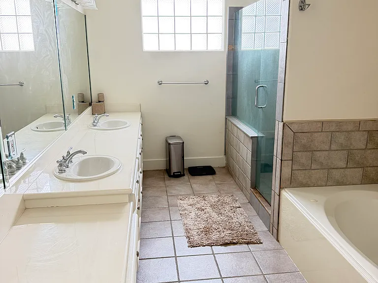 1412 Castle Ct #A — Photo 14