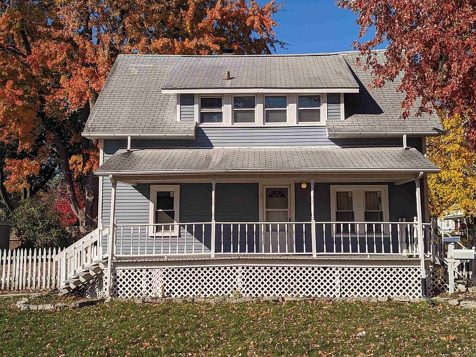 1st image of 803 Trumbull St