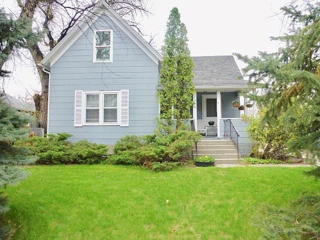 1st image of 530 Broadwater Ave