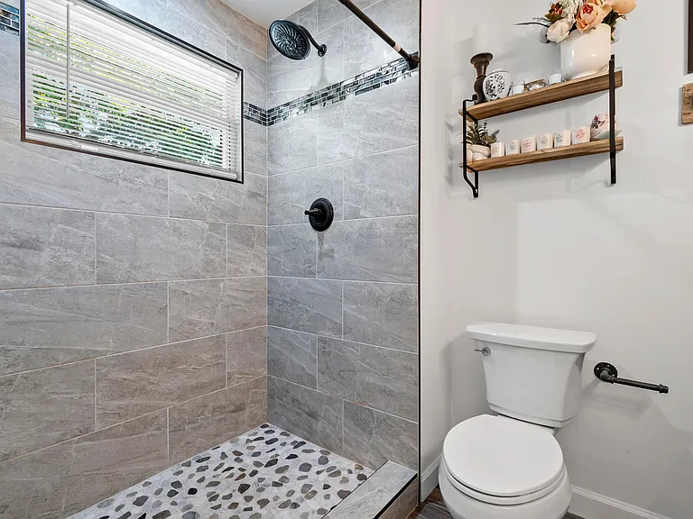 7826 Sienna Springs Dr — Photo 16