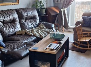 2 Chittim Rd #401, Chatham Kent, ON N0P1A0