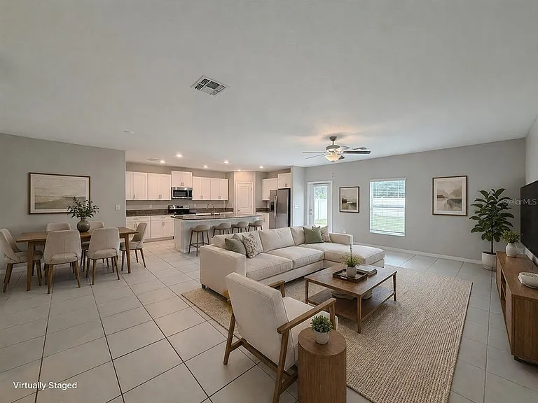 2122 Stellar Brilliance Way — Photo 20