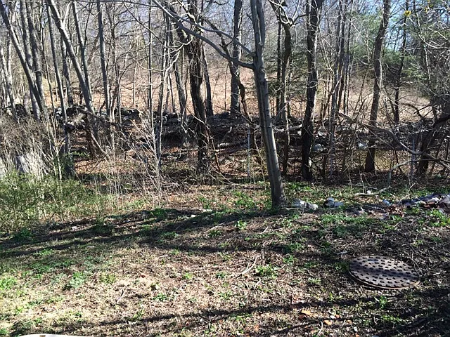 2 Osborne Ln #2 — Photo 18