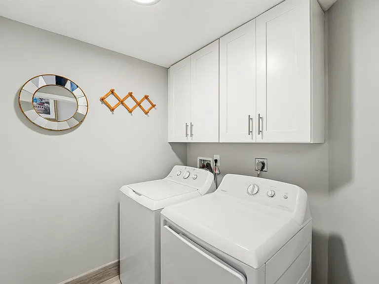 3198 SE Carrick Green Ct — Photo 16