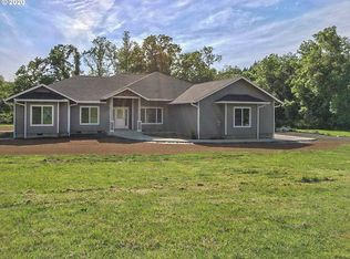 125 Klahowya Ln, Roseburg, OR 97471