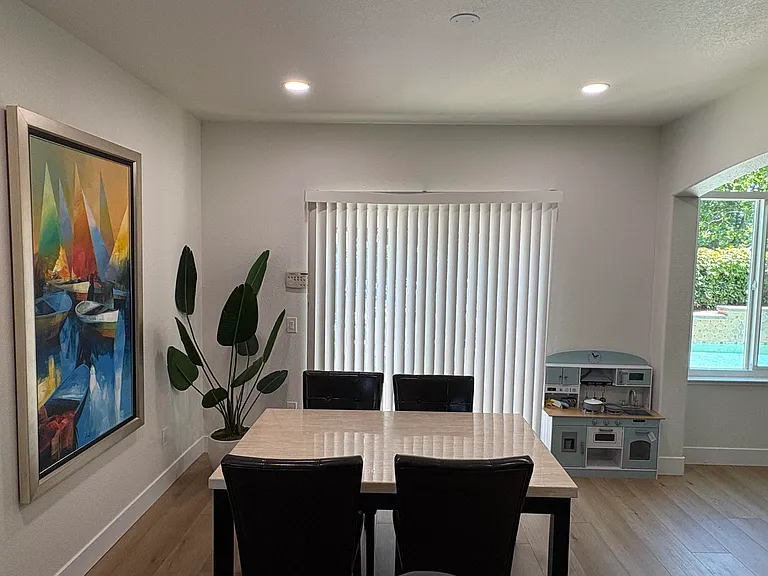 713 Sands Way — Photo 9
