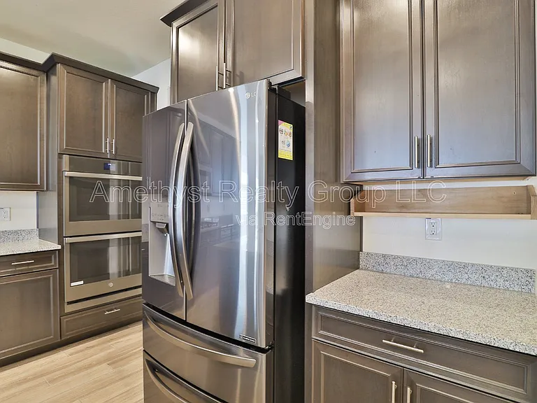 17343 W Oberlin Way — Photo 9