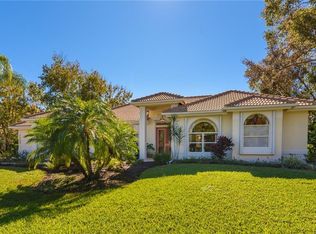 4588 Del Sol Blvd, Sarasota, FL 34243