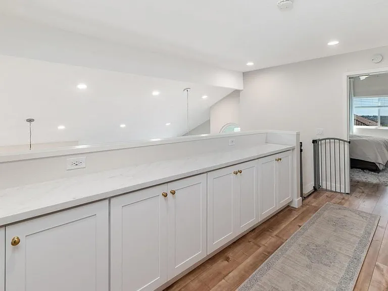 12831 Isocoma St — Photo 20