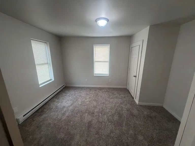 10 Union St #3 — Photo 4