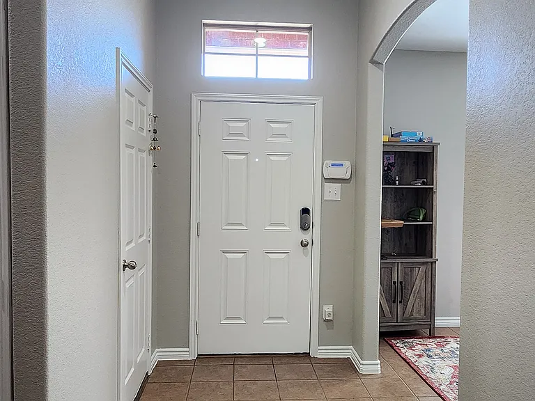 14900 Frisco Ranch Dr — Photo 8