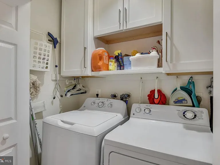 3105 James Madison Hwy — Photo 15