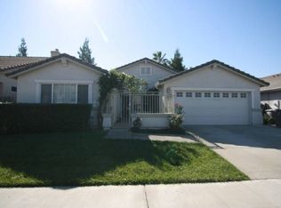 9060 Pembridge Dr, Elk Grove, CA 95624
