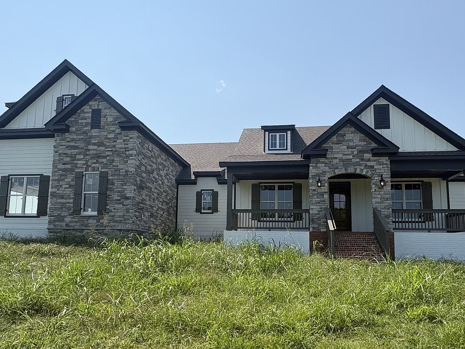 1st image of 1621 John Sharp Rd Lot 307