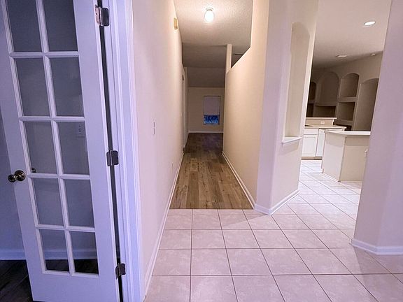 5th image of 139 Forrester Pl