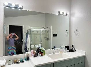 8 G St, Isleton, CA 95641