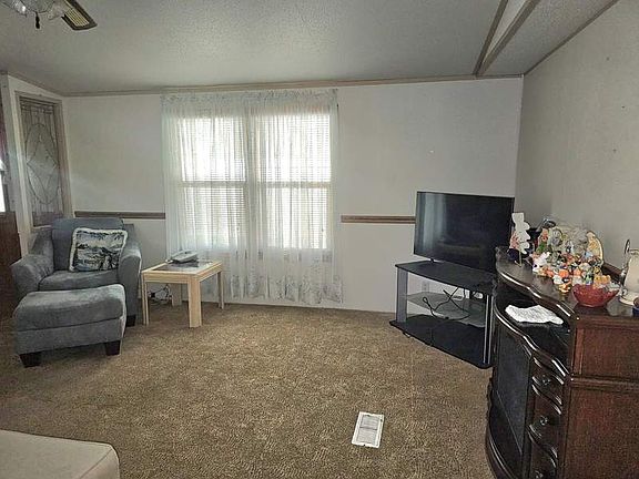 4th image of 652 S Ellsworth Rd Lot 5