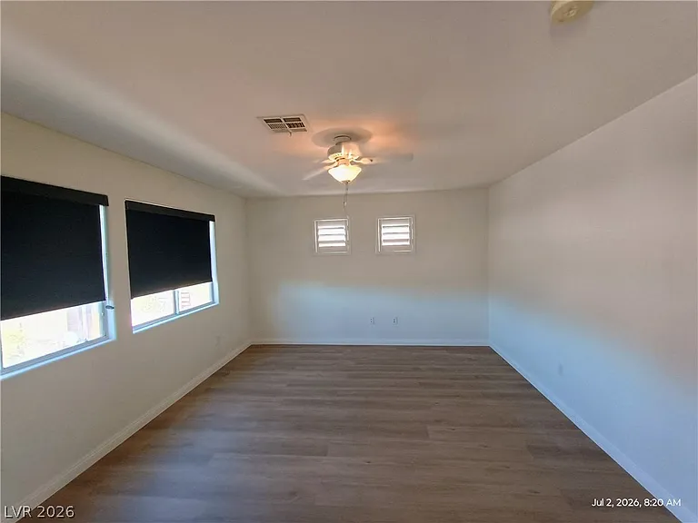 9631 Jeran Miles Ct — Photo 15