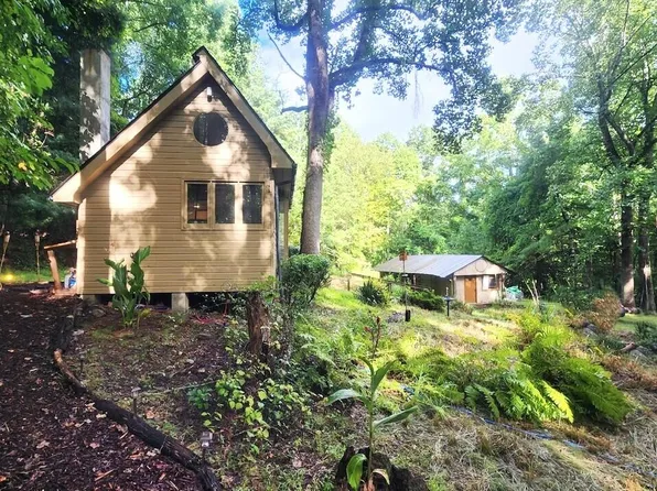 9737 Pine Forest Rd NE, Copper Hill, VA 24079