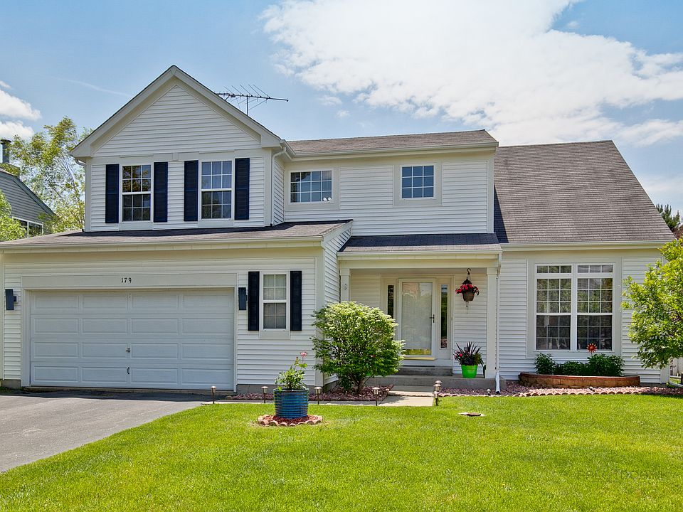 1st image of 179 Wildflower Ln